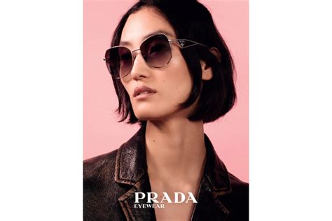 prada pr57ls review|Prada PR 57YS L (57 .